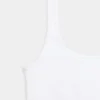 LIFE Rib Mini-BH-Top LIFE Rib Mini-BH-Top