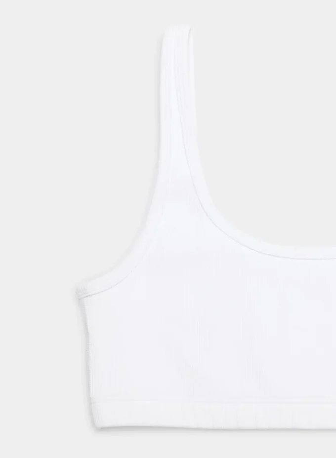 LIFE Rib Mini-BH-Top LIFE Rib Mini-BH-Top
