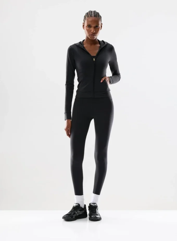 LIFE Superset Zip Hoodie LIFE Superset Zip Hoodie