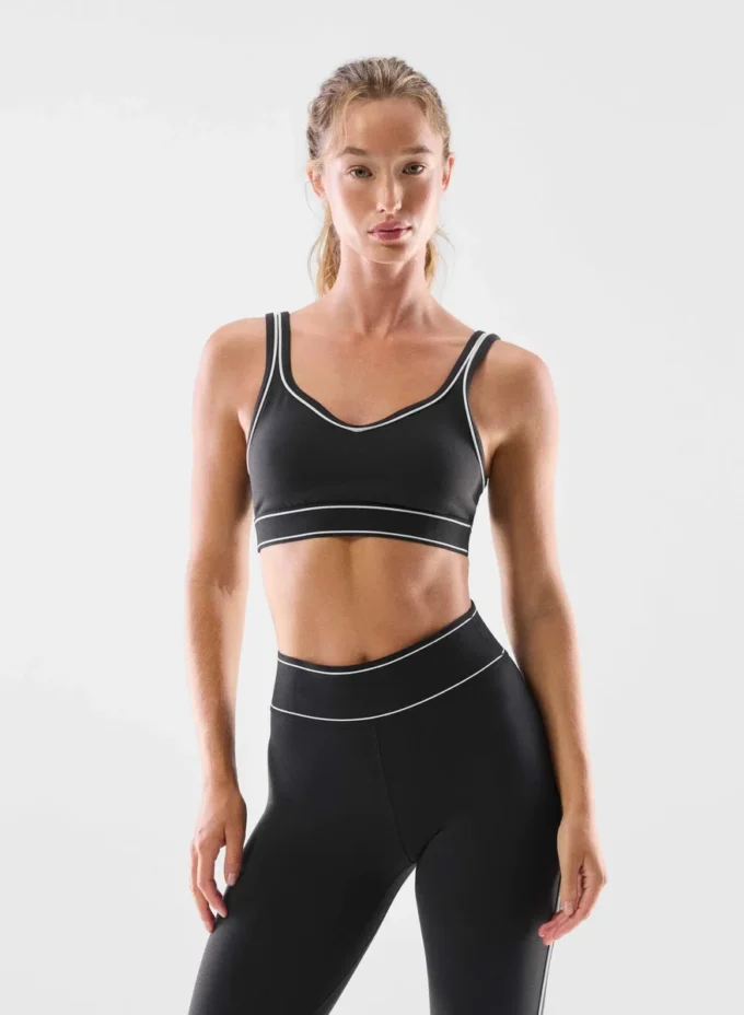 LIFE Tiebreak Sport-BH LIFE Tiebreak Sport-BH