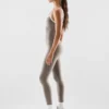 LIFE Tumbler Tank LIFE Tumbler Tank