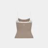LIFE Tumbler Tank LIFE Tumbler Tank