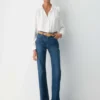 Lifetime Solid Brass Suede Wide Belt Lifetime Solid Brass Suede Wide Belt