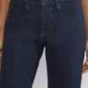 Liliana Capri
