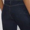 Liliana Capri