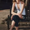 Wylder Top