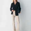 Lineage Pant Lineage Pant