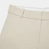 Lineage Pant Lineage Pant
