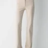 Lineage Pant Lineage Pant