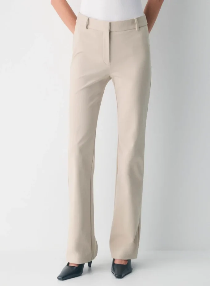 Lineage Pant Lineage Pant