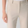 Lineage Pant Lineage Pant