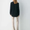 Lineage Pant Lineage Pant