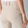 Lineage Pant Lineage Pant