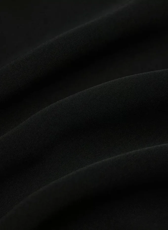 Loretto-Bluse