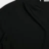 Loretto-Bluse