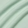 Lässiges Maxikleid mit Trägern