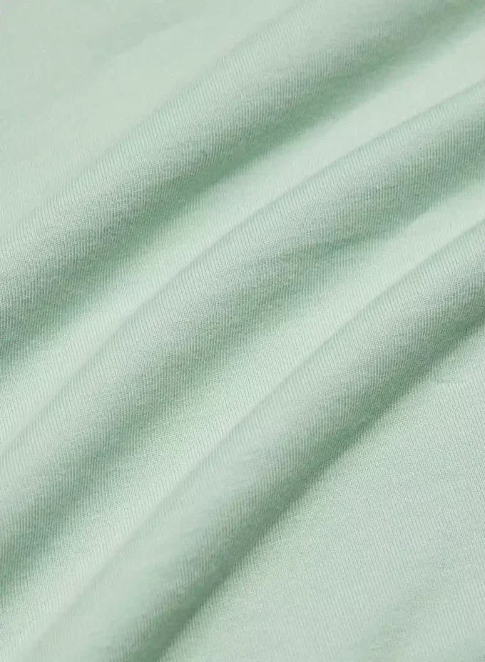 Lässiges Maxikleid mit Trägern