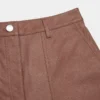 Lucy-Hose Lucy-Hose