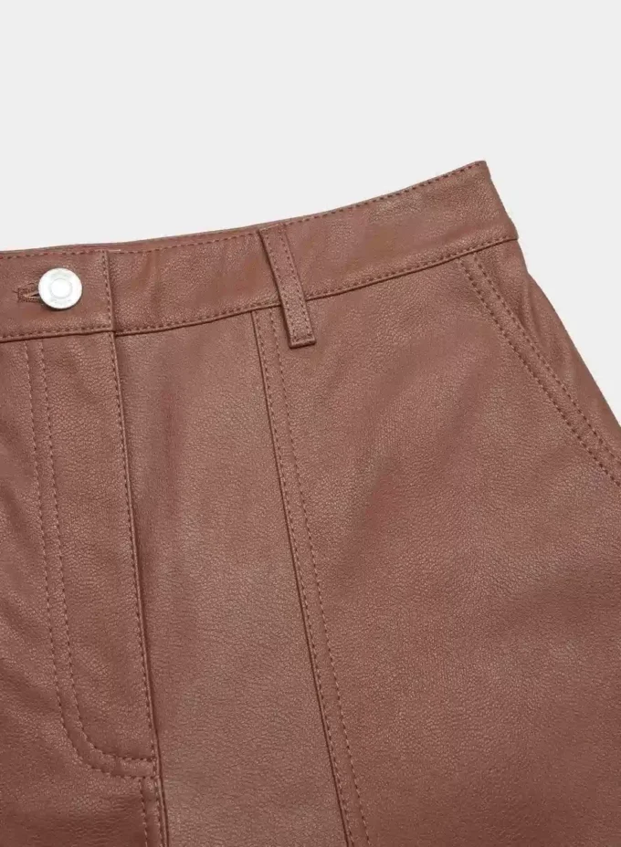 Lucy-Hose Lucy-Hose