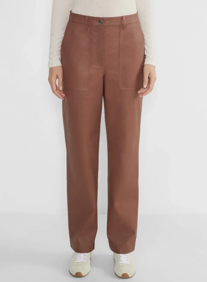 Lucy-Hose Lucy-Hose