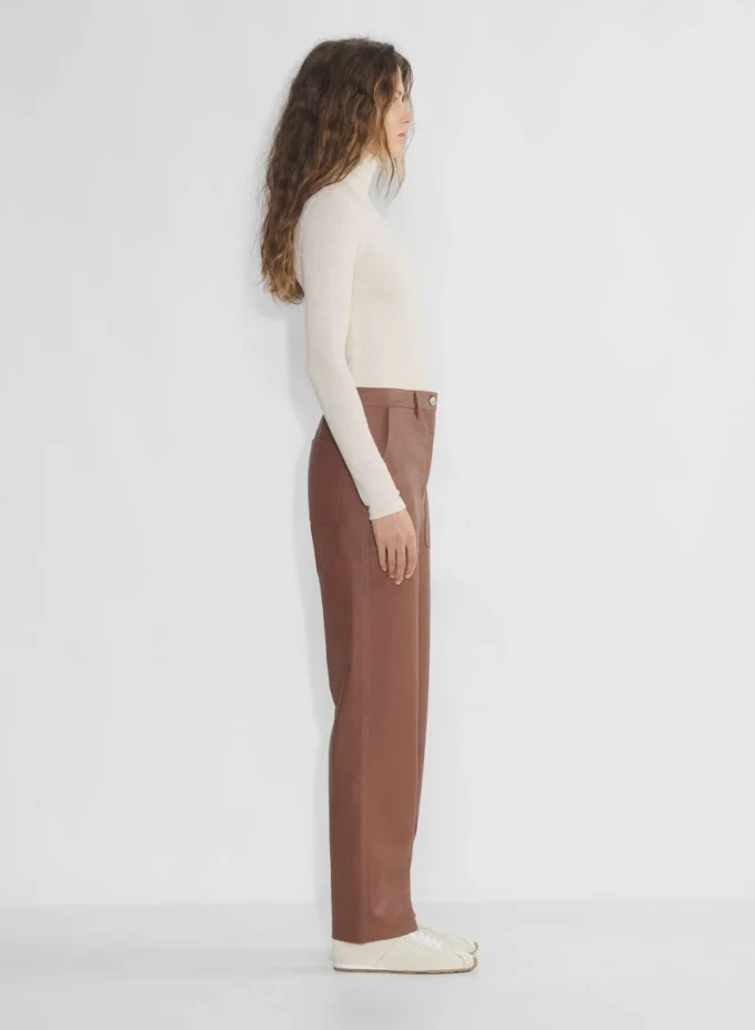 Lucy-Hose Lucy-Hose
