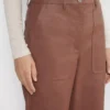 Lucy-Hose Lucy-Hose
