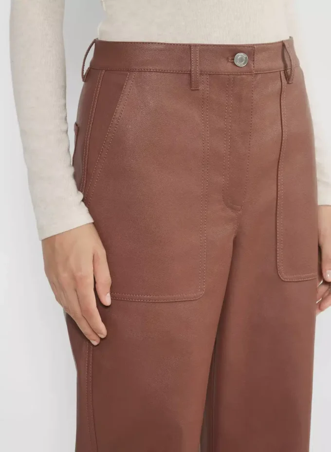 Lucy-Hose Lucy-Hose