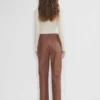 Lucy-Hose Lucy-Hose