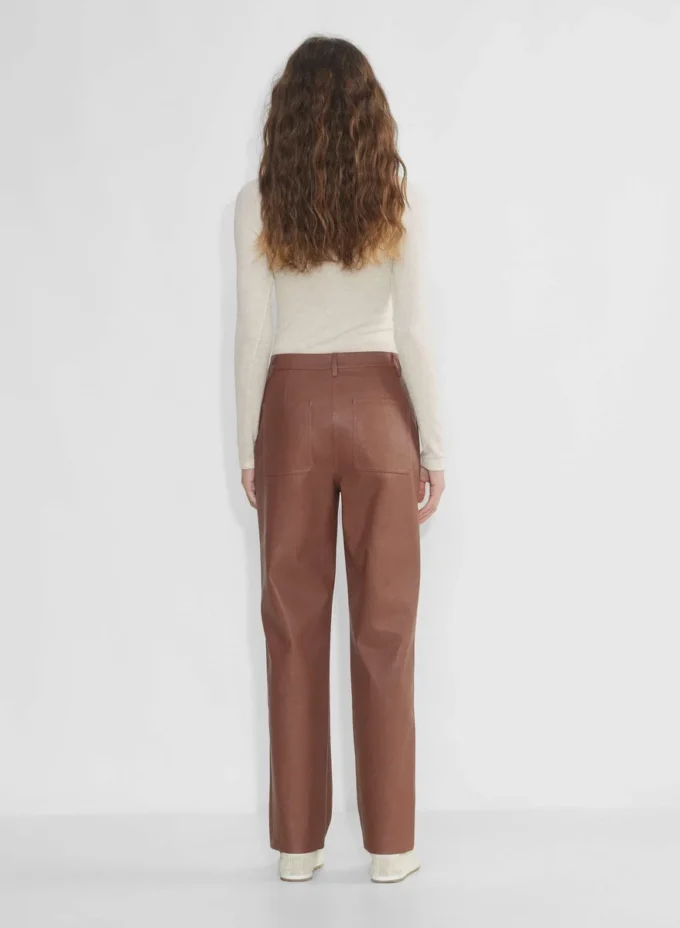 Lucy-Hose Lucy-Hose
