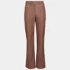 Lucy-Hose Lucy-Hose
