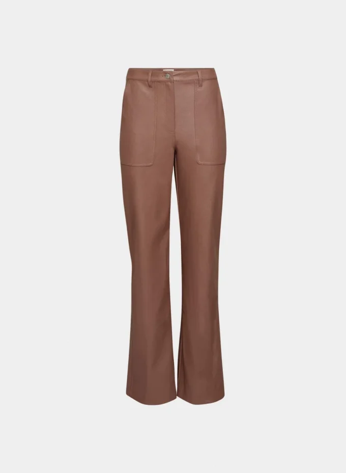 Lucy-Hose Lucy-Hose