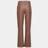 Lucy-Hose Lucy-Hose