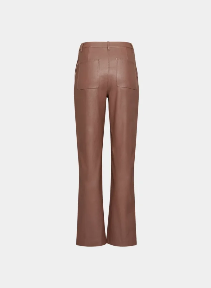 Lucy-Hose Lucy-Hose