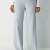 Luna-Hose Luna-Hose