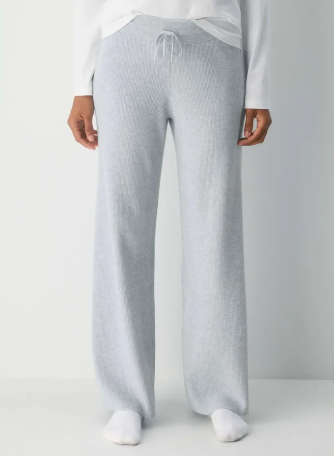 Luna-Hose Luna-Hose
