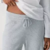 Luna-Hose Luna-Hose