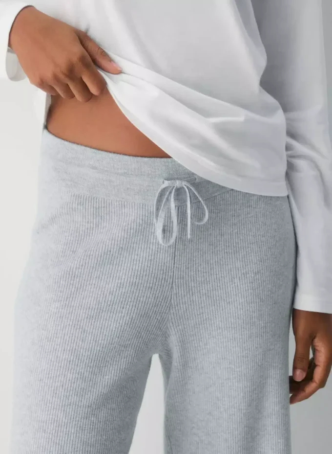 Luna-Hose Luna-Hose