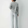 Luna-Hose Luna-Hose