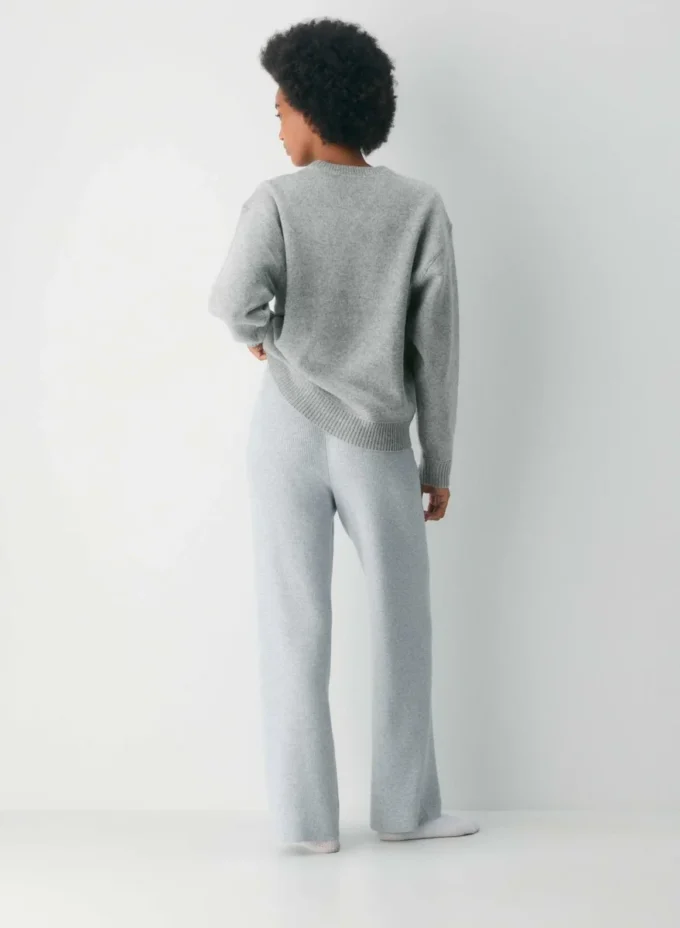 Luna-Hose Luna-Hose