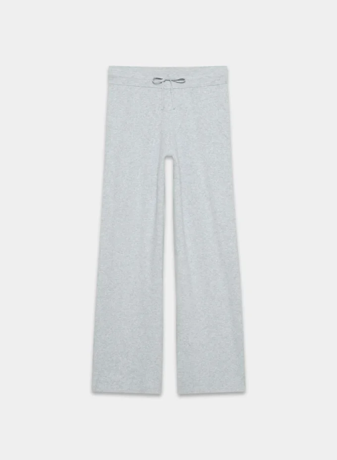 Luna-Hose Luna-Hose