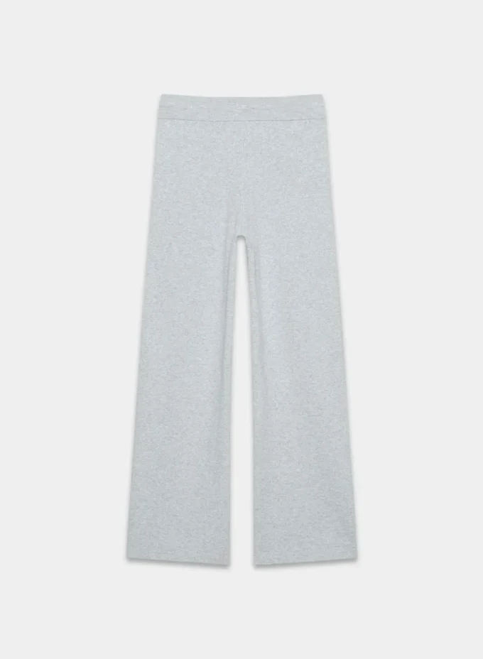 Luna-Hose Luna-Hose