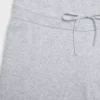 Luna-Hose Luna-Hose