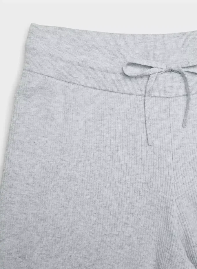 Luna-Hose Luna-Hose