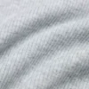 Luna-Hose Luna-Hose