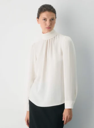 Madison Bluse Madison Bluse