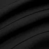 Magnate Satin-Kleid