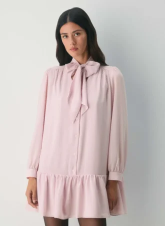 Manor-Kleid