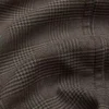 March Jacke – Twill