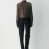 March Jacke – Twill