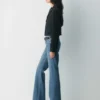 March Jacket – Crepette™